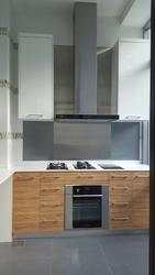 SIN MING WALK (D20), Detached #111470822